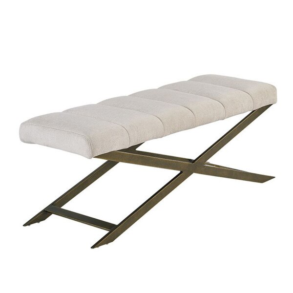 Kammi Bench